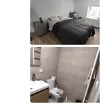 Maison Renovee A Neuf Proximite * Fromelennes