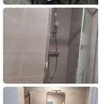 Maison Renovee A Neuf Proximite *