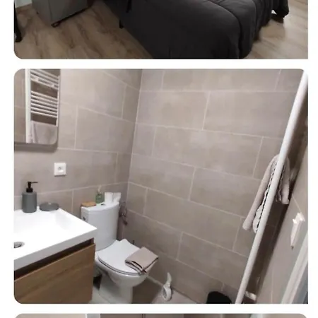 Maison Renovee A Neuf Proximite * Fromelennes