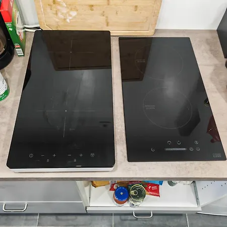 Maison Renovee A Neuf Proximite 홈스테이