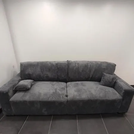 Maison Renovee A Neuf Proximite * Fromelennes