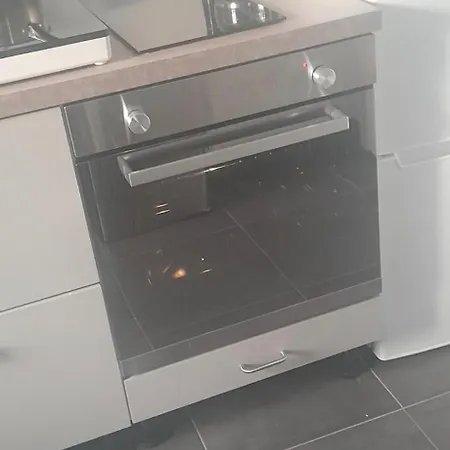 Maison Rénovée à Neuf Proximité